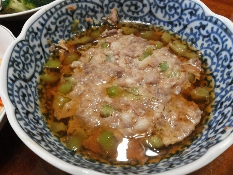 ? ˿������ (������)������