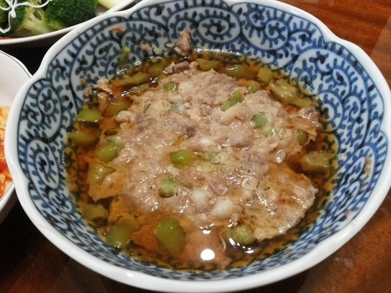 ? ˿������ (������)������