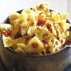 ¶¬ÄϹϸÉÀÒºûµûÃæµÄ×ö·¨