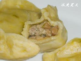 �ϹϽ��ӵ�����