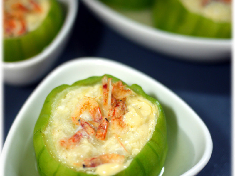 һ�˶���֮˿��������������