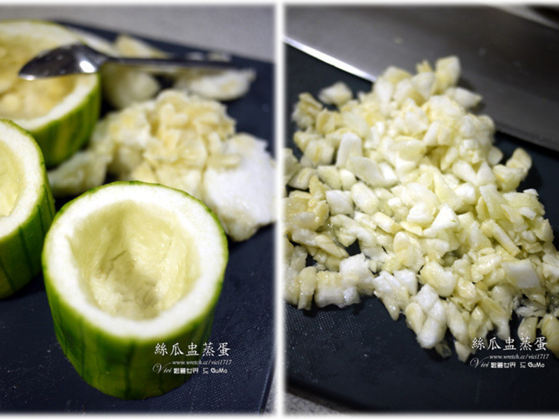 һ�˶���֮˿��������������