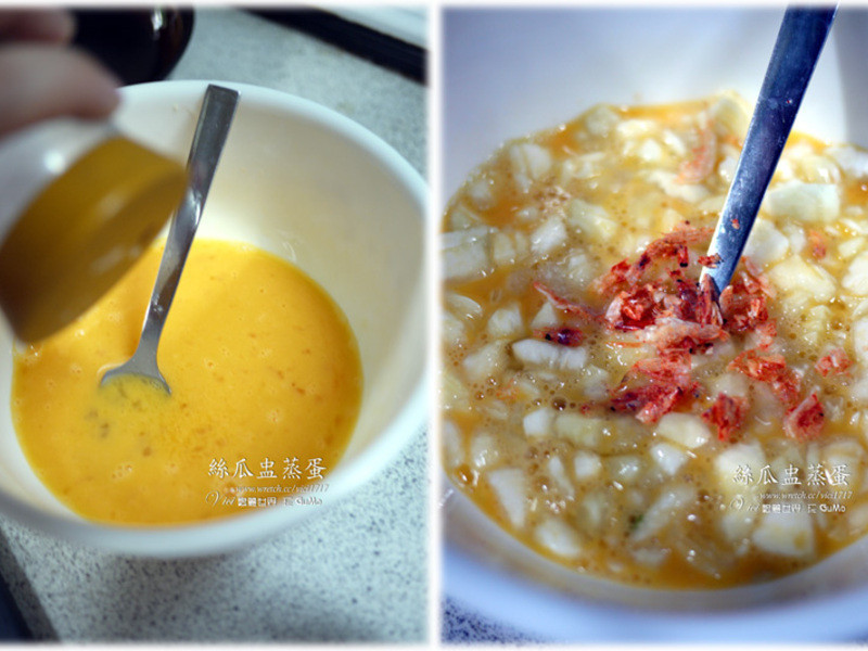 һ�˶���֮˿��������������