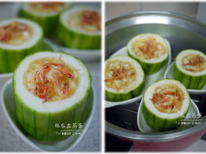 һ�˶���֮˿��������������