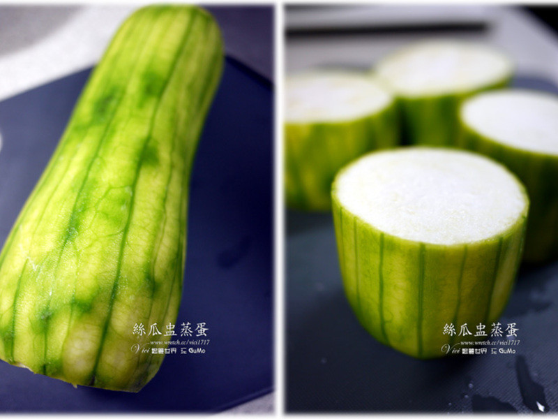 һ�˶���֮˿��������������