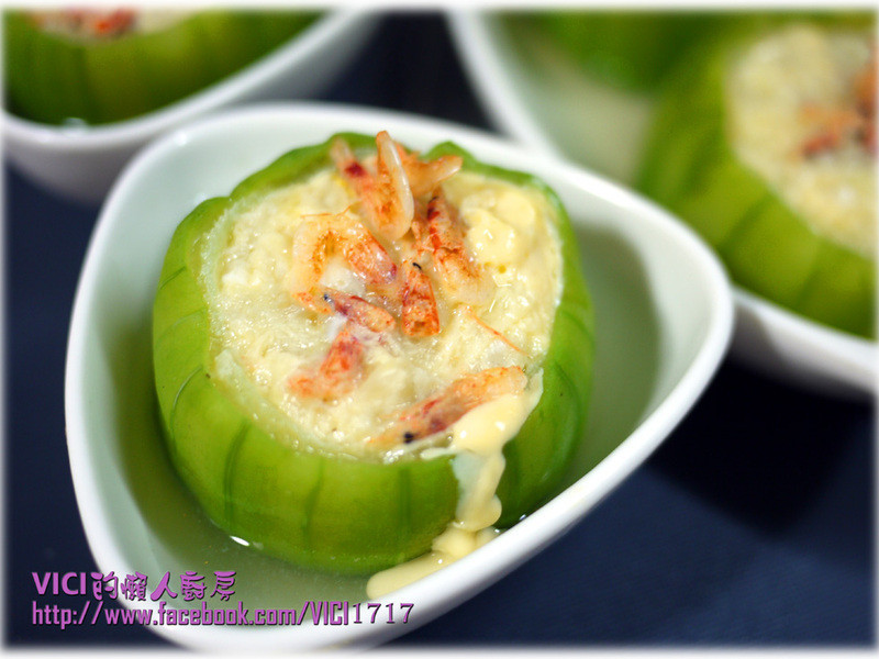 һ�˶���֮˿��������������