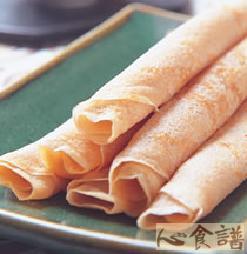 �ƶ��۱���������