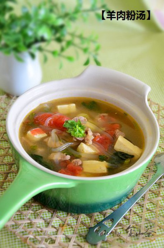 �������������