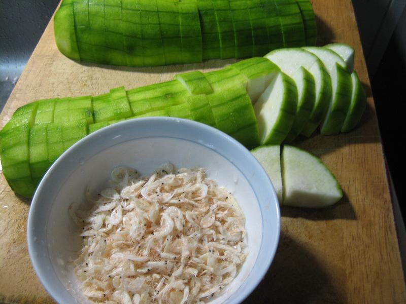 ��Ϻ�׳�˿�ϵ�����