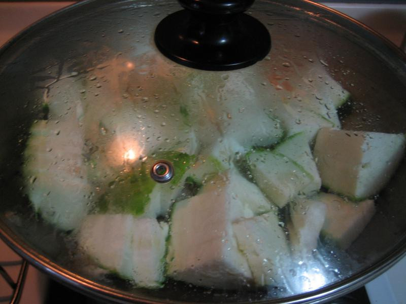 ��Ϻ�׳�˿�ϵ�����