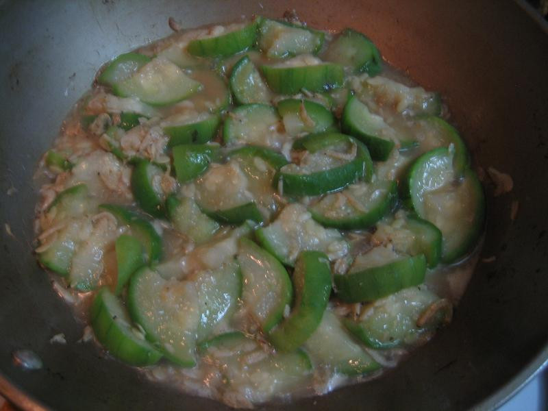 ��Ϻ�׳�˿�ϵ�����