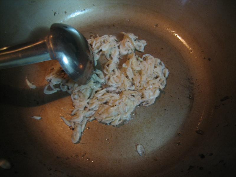 ��Ϻ�׳�˿�ϵ�����