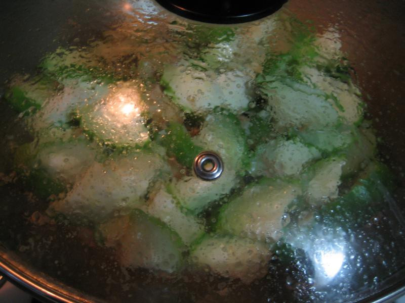 ��Ϻ�׳�˿�ϵ�����