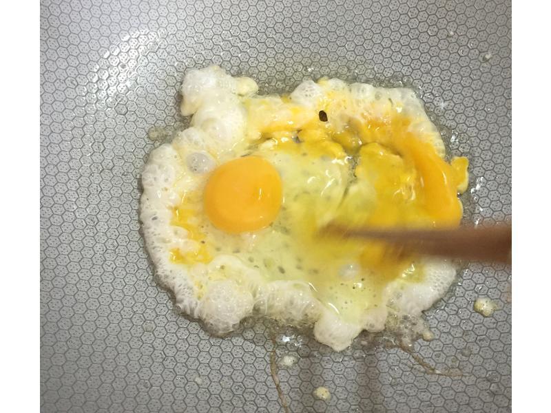 ����˿������ - �����ص�����