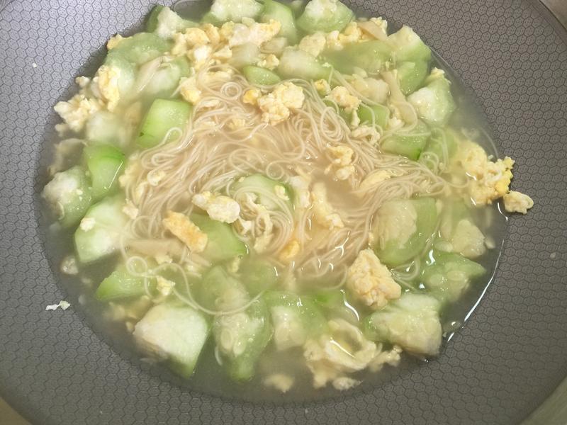 ����˿������ - �����ص�����