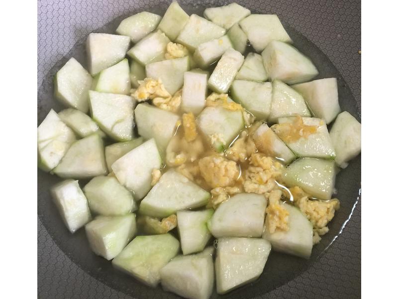 ����˿������ - �����ص�����