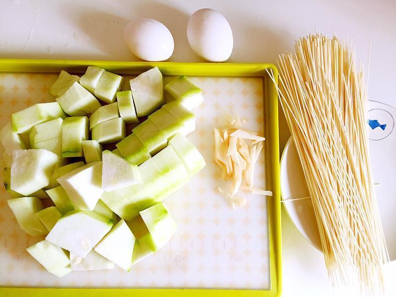 ����˿������ - �����ص�����