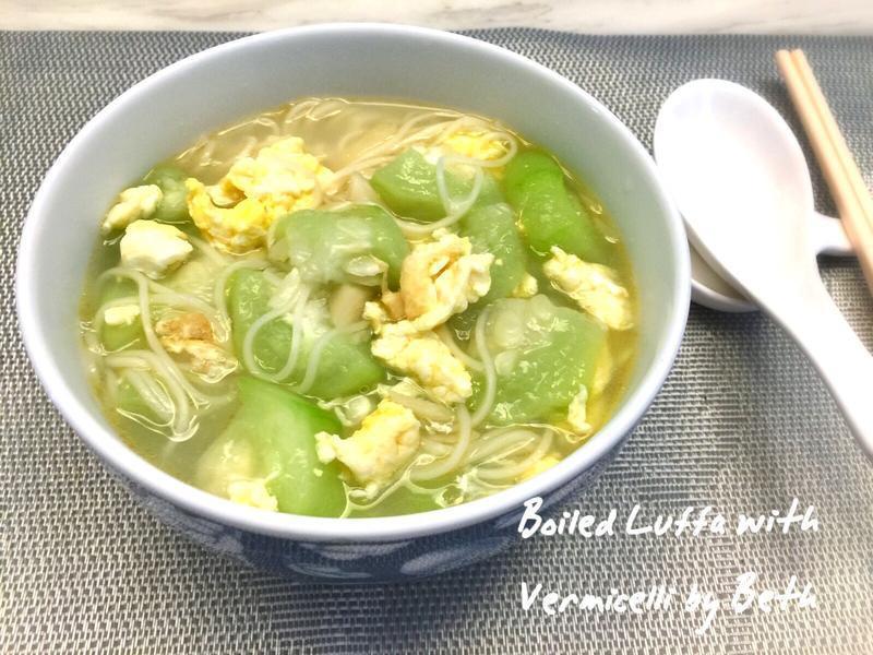 ����˿������ - �����ص�����