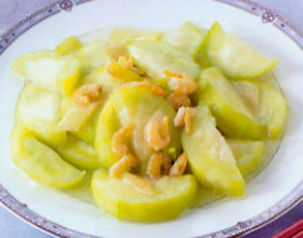 ����˿�ϵ�����