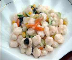 ˮ�����Ϻ�������