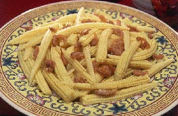 ���������������