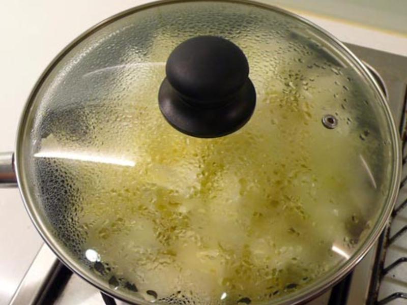 ������ݳ������� �������������10������