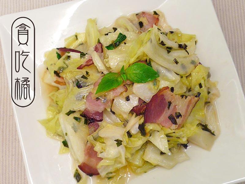 ������ݳ������� �������������10������