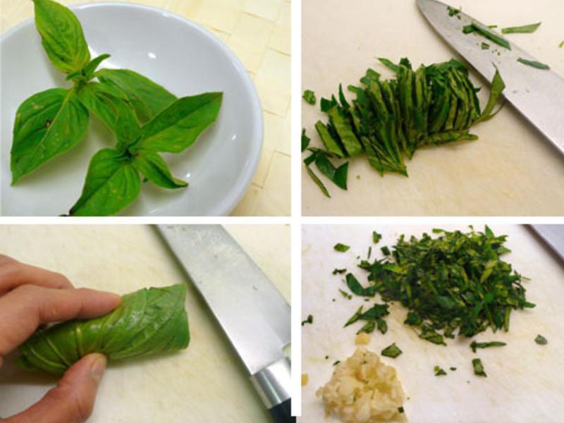 ������ݳ������� �������������10������