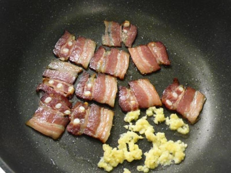 ������ݳ������� �������������10������