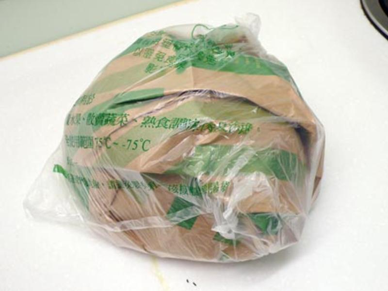 ������ݳ������� �������������10������