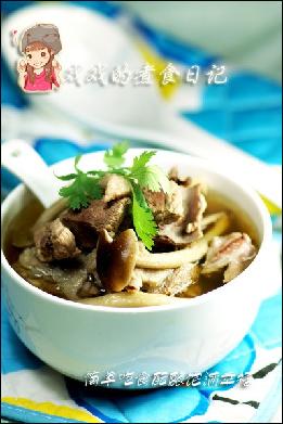 ˮѼ��������������