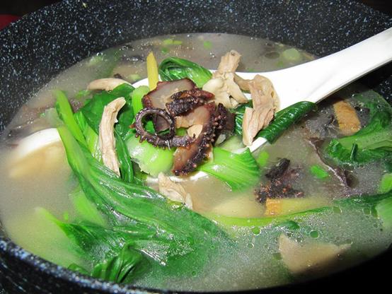 ���μ�˿��������