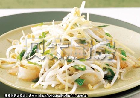 ��ѿ��Ϻ�ʵ�����