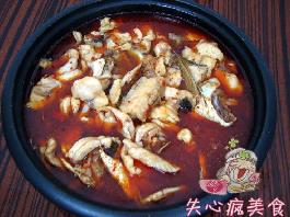 ͵����ˮ���������