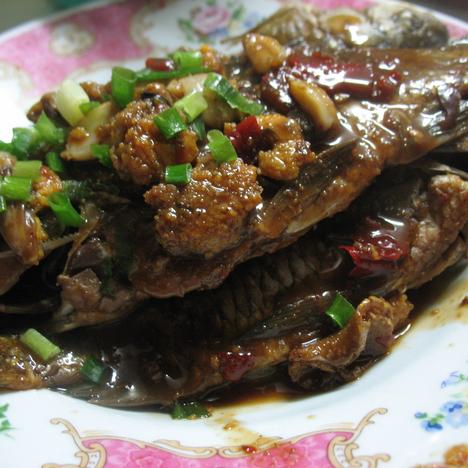 �������������