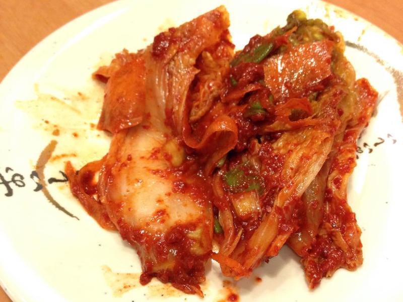 ��ʽ�ݲ�~�ƽ�ײ˵�����