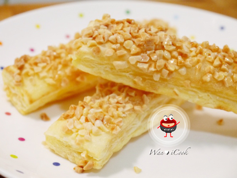 ��������ǧ���ֵ�����