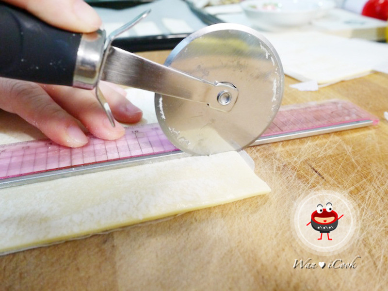 ��������ǧ���ֵ�����