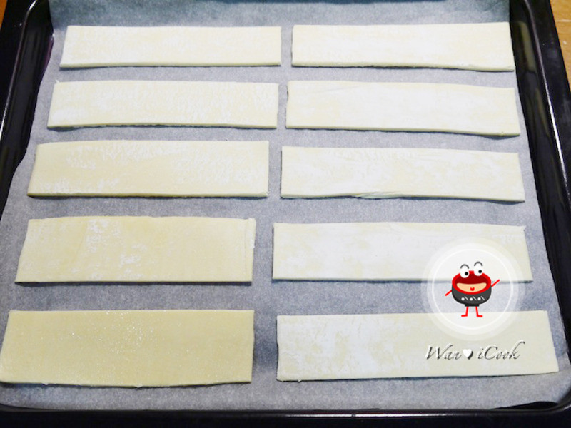 ��������ǧ���ֵ�����