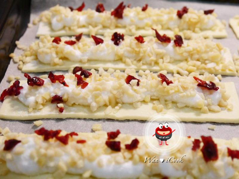 ��������ǧ���ֵ�����