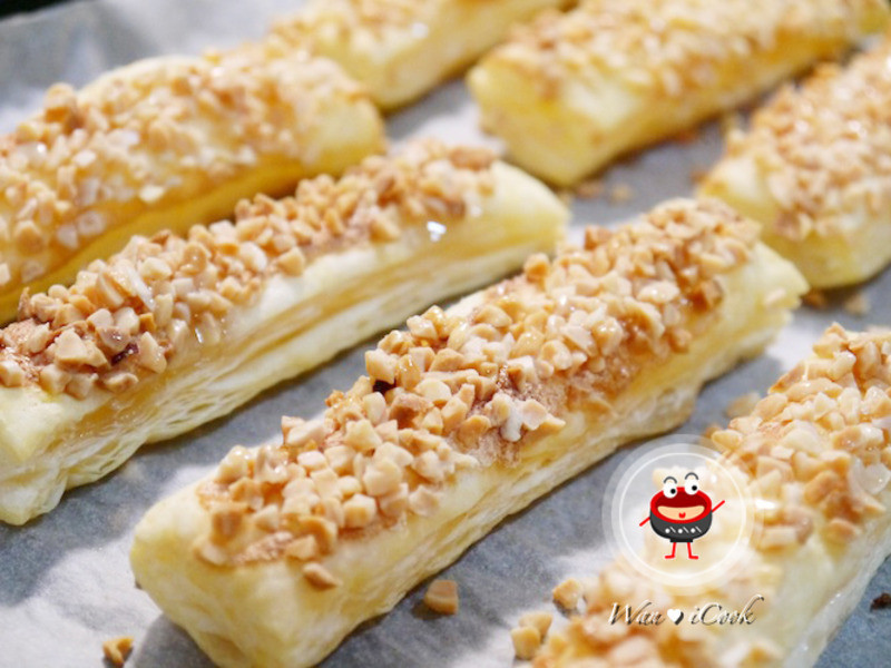 ��������ǧ���ֵ�����