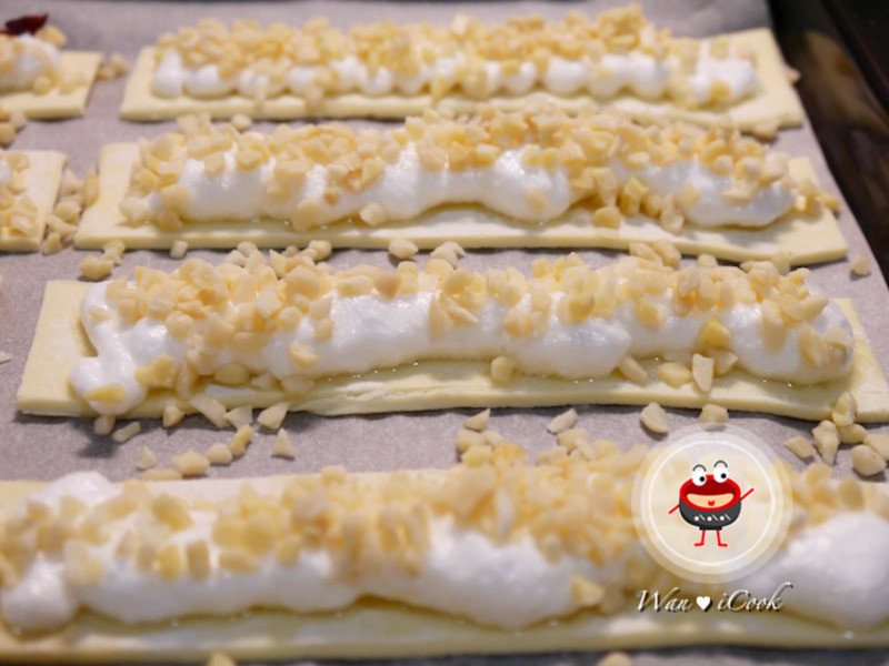 ��������ǧ���ֵ�����