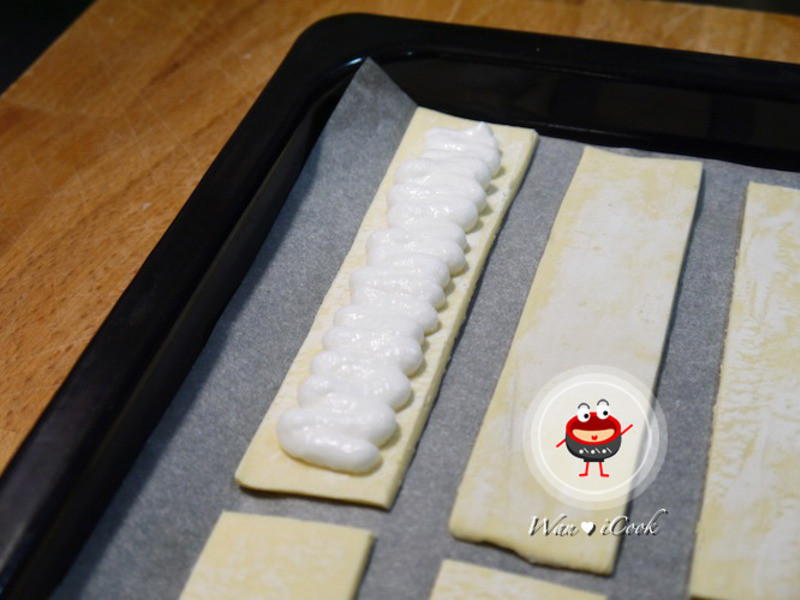 ��������ǧ���ֵ�����