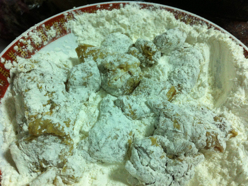 �޹����ּ�������