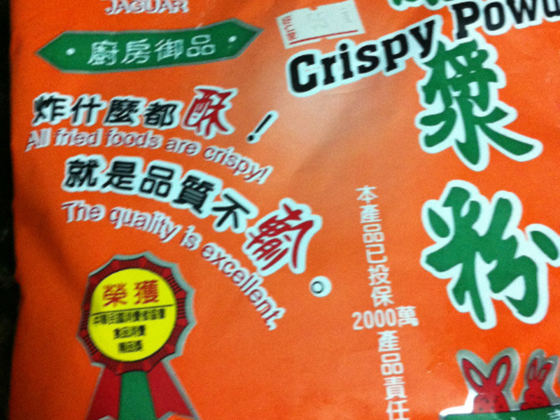 �޹����ּ�������