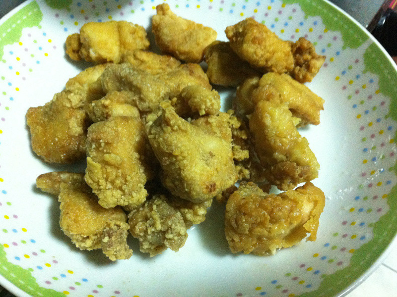 �޹����ּ�������