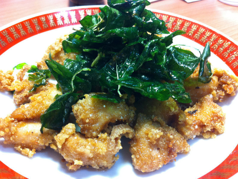 �޹����ּ�������