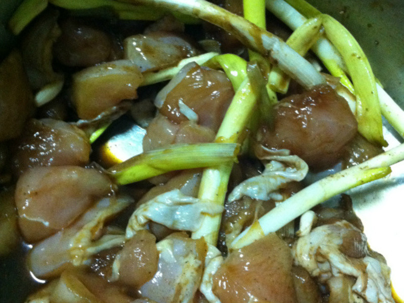 �޹����ּ�������