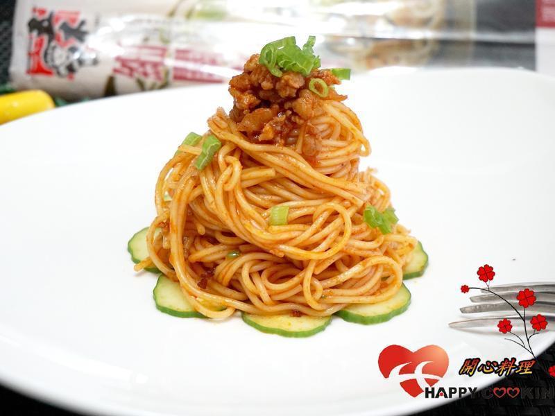 ��ʽ�����������