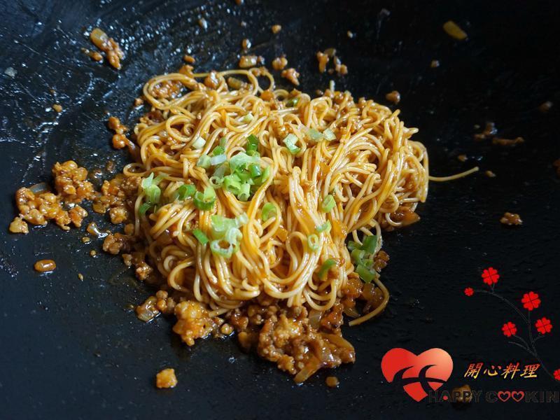 ��ʽ�����������